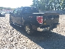 1FTFW1ET5CF****** Salvamento y Reparables 2012 Ford F-150 en Central New Jersey