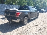 1FTFW1ET5CF****** Salvamento y Destrozados 2012 Ford F-150 en Estado de Nueva Jersey