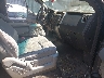 1FTFW1ET5CF****** Usados y Reparables 2012 Ford F-150 en Estado de Nueva Jersey
