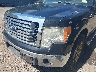 1FTFW1ET5CF****** Salvamento y Reparables 2012 Ford F-150 en Estado de Nueva Jersey
