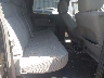 1FTFW1ET5CF****** Destrozados 2012 Ford F-150 en Central New Jersey