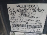 1FTFW1ET5CF****** Usados 2012 Ford F-150 en Central New Jersey