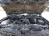 3GCPCSE05CG****** Repairable 2012 Chevrolet Silverado 1500 in Dallas