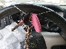 3GCPCSE05CG****** Salvage 2012 Chevrolet Silverado 1500 in Texas State