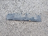 3GCPCSE05CG****** Wrecked 2012 Chevrolet Silverado 1500 in Texas State