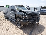 3GCPCSE05CG****** Salvage and Wrecked 2012 Chevrolet Silverado 1500 in Dallas