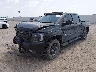 3GCPCSE05CG****** Used and Repairable 2012 Chevrolet Silverado 1500 in Dallas
