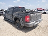 3GCPCSE05CG****** Salvage and Repairable 2012 Chevrolet Silverado 1500 in Dallas