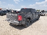 3GCPCSE05CG****** Salvage and Wrecked 2012 Chevrolet Silverado 1500 in Texas State
