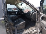 3GCPCSE05CG****** Used and Repairable 2012 Chevrolet Silverado 1500 in Texas State