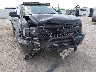 3GCPCSE05CG****** Salvage and Repairable 2012 Chevrolet Silverado 1500 in Texas State