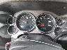 3GCPCSE05CG****** Salvage 2012 Chevrolet Silverado 1500 in Dallas