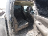 3GCPCSE05CG****** Wrecked 2012 Chevrolet Silverado 1500 in Dallas
