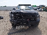 3GCPCSE05CG****** Used 2012 Chevrolet Silverado 1500 in Texas State