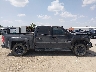 3GCPCSE05CG****** Repairable 2012 Chevrolet Silverado 1500 in Texas State