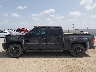 3GCPCSE05CG****** Salvage 2012 Chevrolet Silverado 1500