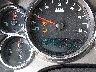 3GCPCSE05CG****** Wrecked 2012 Chevrolet Silverado 1500