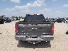3GCPCSE05CG****** Used 2012 Chevrolet Silverado 1500