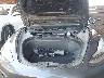 5YJ3E1EB0KF****** Repairable 2019 Tesla Model 3 in Electric Vehicle Auctions