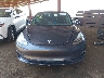 5YJ3E1EB0KF****** Wrecked 2019 Tesla Model 3 in Arizona State