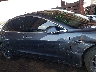 5YJ3E1EB0KF****** Used 2019 Tesla Model 3 in Arizona State