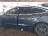 5YJ3E1EB0KF****** Repairable 2019 Tesla Model 3 in Arizona State