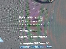 5YJ3E1EB0KF****** Salvage 2019 Tesla Model 3