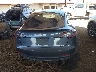 5YJ3E1EB0KF****** Wrecked 2019 Tesla Model 3