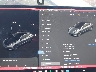 5YJ3E1EB0KF****** Used 2019 Tesla Model 3