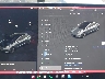 5YJ3E1EB0KF****** Repairable 2019 Tesla Model 3