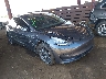 5YJ3E1EB0KF****** Salvage and Wrecked 2019 Tesla Model 3 in Electric Vehicle Auctions