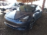 5YJ3E1EB0KF****** Used and Repairable 2019 Tesla Model 3 in Electric Vehicle Auctions