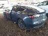 5YJ3E1EB0KF****** Salvage and Repairable 2019 Tesla Model 3 in Electric Vehicle Auctions