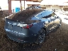5YJ3E1EB0KF****** Salvage and Wrecked 2019 Tesla Model 3 in Arizona State