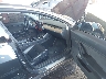 5YJ3E1EB0KF****** Used and Repairable 2019 Tesla Model 3 in Arizona State