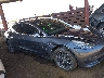 5YJ3E1EB0KF****** Salvage and Repairable 2019 Tesla Model 3 in Arizona State