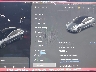5YJ3E1EB0KF****** Salvage 2019 Tesla Model 3 in Electric Vehicle Auctions