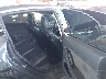 5YJ3E1EB0KF****** Wrecked 2019 Tesla Model 3 in Electric Vehicle Auctions