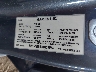 5YJ3E1EB0KF****** Used 2019 Tesla Model 3 in Electric Vehicle Auctions