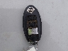 1N4AA5AP4CC****** Salvage 2012 Nissan Maxima in South Carolina State
