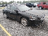1N4AA5AP4CC****** Salvage and Wrecked 2012 Nissan Maxima in Lexington