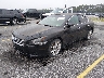 1N4AA5AP4CC****** Used and Repairable 2012 Nissan Maxima in Lexington