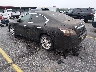 1N4AA5AP4CC****** Salvage and Repairable 2012 Nissan Maxima in Lexington