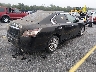 1N4AA5AP4CC****** Salvage and Wrecked 2012 Nissan Maxima in South Carolina State
