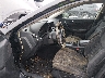1N4AA5AP4CC****** Used and Repairable 2012 Nissan Maxima in South Carolina State