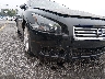 1N4AA5AP4CC****** Salvage and Repairable 2012 Nissan Maxima in South Carolina State
