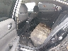 1N4AA5AP4CC****** Wrecked 2012 Nissan Maxima in Lexington