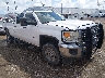 1GT11XEG8FF****** Salvamento y Destrozados 2015 GMC Sierra 2500hd Available Wifi en Houston North