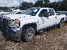 1GT11XEG8FF****** Usados y Reparables 2015 GMC Sierra 2500hd Available Wifi en Houston North
