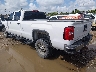 1GT11XEG8FF****** Salvamento y Reparables 2015 GMC Sierra 2500hd Available Wifi en Houston North